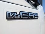 2021 Isuzu NPR-HD - V8 Gas - Knapheide Service Body for sale #5060 - photo 54