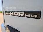 2021 Isuzu NPR-HD - V8 Gas - Knapheide Service Body for sale #5060 - photo 55