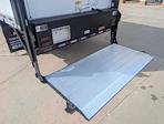 2017 Isuzu NPR Regular Cab 14 ft. Cargo Box truck W/ Liftgate for sale #5061 - photo 13