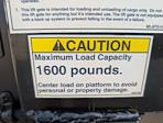 2017 Isuzu NPR Regular Cab 14 ft. Cargo Box truck W/ Liftgate for sale #5061 - photo 15