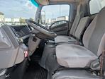 2017 Isuzu NPR Regular Cab 14 ft. Cargo Box truck W/ Liftgate for sale #5061 - photo 18