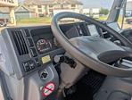 2017 Isuzu NPR Regular Cab 14 ft. Cargo Box truck W/ Liftgate for sale #5061 - photo 19
