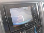 2017 Isuzu NPR Regular Cab 14 ft. Cargo Box truck W/ Liftgate for sale #5061 - photo 21