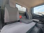 2017 Isuzu NPR Regular Cab 14 ft. Cargo Box truck W/ Liftgate for sale #5061 - photo 23