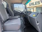2017 Isuzu NPR Regular Cab 14 ft. Cargo Box truck W/ Liftgate for sale #5061 - photo 24