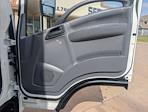 2017 Isuzu NPR Regular Cab 14 ft. Cargo Box truck W/ Liftgate for sale #5061 - photo 25