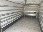 2020 Isuzu NPR-HD Regular Cab 4x2 Cab Chassis for sale #5062 - photo 14