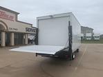 2020 Isuzu NPR-HD Regular Cab 4x2 Cab Chassis for sale #5062 - photo 9
