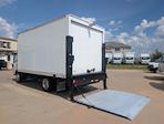 2020 Isuzu NPR-HD - Gas - 16' Box w/ XXL Liftgate for sale #5062 - photo 1