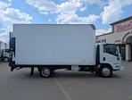 2020 Isuzu NPR-HD - Gas - 16' Box w/ XXL Liftgate for sale #5062 - photo 3
