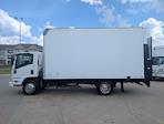 2020 Isuzu NPR-HD - Gas - 16' Box w/ XXL Liftgate for sale #5062 - photo 5