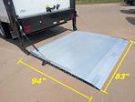 2020 Isuzu NPR-HD - Gas - 16' Box w/ XXL Liftgate for sale #5062 - photo 9