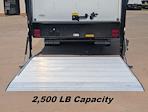 2020 Isuzu NPR-HD - Gas - 16' Box w/ XXL Liftgate for sale #5062 - photo 10