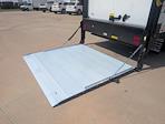2020 Isuzu NPR-HD - Gas - 16' Box w/ XXL Liftgate for sale #5062 - photo 11