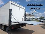 2020 Isuzu NPR-HD - Gas - 16' Box w/ XXL Liftgate for sale #5062 - photo 15