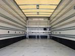 2020 Isuzu NPR-HD - Gas - 16' Box w/ XXL Liftgate for sale #5062 - photo 18