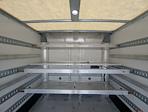2020 Isuzu NPR-HD - Gas - 16' Box w/ XXL Liftgate for sale #5062 - photo 24