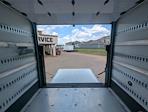 2020 Isuzu NPR-HD - Gas - 16' Box w/ XXL Liftgate for sale #5062 - photo 27