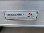 2020 Isuzu NPR-HD - Gas - 16' Box w/ XXL Liftgate for sale #5062 - photo 28