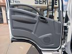 2020 Isuzu NPR-HD - Gas - 16' Box w/ XXL Liftgate for sale #5062 - photo 29