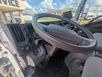 2020 Isuzu NPR-HD - Gas - 16' Box w/ XXL Liftgate for sale #5062 - photo 31