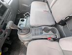 2020 Isuzu NPR-HD - Gas - 16' Box w/ XXL Liftgate for sale #5062 - photo 33