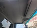 2020 Isuzu NPR-HD - Gas - 16' Box w/ XXL Liftgate for sale #5062 - photo 36