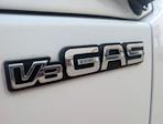2020 Isuzu NPR-HD - Gas - 16' Box w/ XXL Liftgate for sale #5062 - photo 39