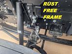 2020 Isuzu NPR-HD - Gas - 16' Box w/ XXL Liftgate for sale #5062 - photo 43