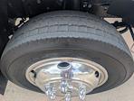 2020 Isuzu NPR-HD - Gas - 16' Box w/ XXL Liftgate for sale #5062 - photo 48