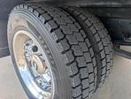 2020 Isuzu NPR-HD - Gas - 16' Box w/ XXL Liftgate for sale #5062 - photo 49