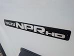 2020 Isuzu NPR-HD - Gas - 16' Box w/ XXL Liftgate for sale #5062 - photo 52