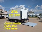 2020 Isuzu NPR-HD - Gas - 16' Box w/ XXL Liftgate for sale #5062 - photo 58