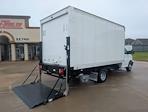 2016 Chevrolet Express 3500 DRW RWD Cutaway for sale #5065 - photo 1
