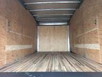 2016 Chevrolet Express 3500 DRW RWD Cutaway for sale #5065 - photo 3