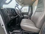 2016 Chevrolet Express 3500 DRW RWD Cutaway for sale #5065 - photo 5