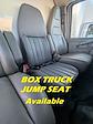 2016 Chevrolet Express 3500 DRW RWD Cutaway for sale #5065 - photo 6