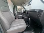 2016 Chevrolet Express 3500 DRW RWD Cutaway for sale #5065 - photo 7