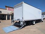 2020 International MV SBA 4x2 Cab Chassis for sale #5067 - photo 2