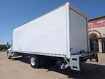 2020 International MV SBA 4x2 Cab Chassis for sale #5067 - photo 5