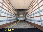 2020 International MV SBA 4x2 Cab Chassis for sale #5067 - photo 6