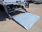 2020 International MV SBA 4x2 Cab Chassis for sale #5067 - photo 7