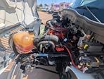 2020 International MV SBA 4x2 Cab Chassis for sale #5067 - photo 9