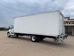 2021 International MV 26' Box Truck W/Liftgate for sale #5068 - photo 18