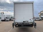 2021 International MV 26' Box Truck W/Liftgate for sale #5068 - photo 19
