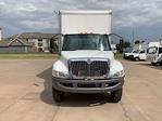 2021 International MV 26' Box Truck W/Liftgate for sale #5068 - photo 22