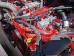 2021 International MV SBA 4x2 Cab Chassis for sale #5068 - photo 8