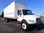 2019 Freightliner M2 106 Conventional Cab 4x2 Cab Chassis for sale #5069 - photo 1