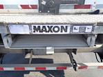 2019 Freightliner M2 106 Conventional Cab 4x2 Cab Chassis for sale #5069 - photo 12