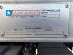 2019 Freightliner M2 106 Conventional Cab 4x2 Cab Chassis for sale #5069 - photo 13
